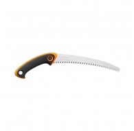 Fiskars SW-240 Hand chain saw