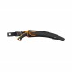 Fiskars SW-240 Hand chain saw