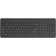 HP 225 Wireless Keyboard