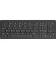 HP 225 Wireless Keyboard