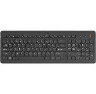 HP 225 Wireless Keyboard