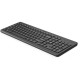 HP 225 Wireless Keyboard