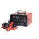 Inverter charger with start assist I-Starter 841 1