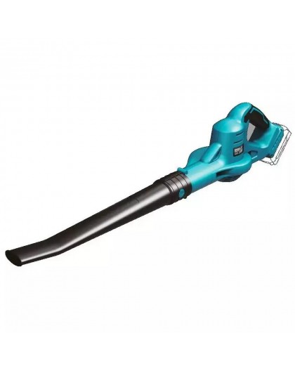 DEDRA DED7094 leaf blower