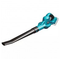 DEDRA DED7094 leaf blower