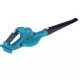 DEDRA DED7094 leaf blower