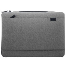DELL Pro 11-14 EcoLoop Urban Sleeve​ - CV4425