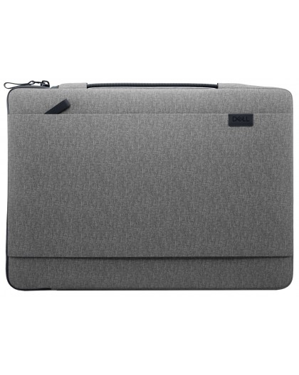 DELL Pro 11-14 EcoLoop Urban Sleeve​ - CV4425