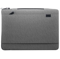 DELL Pro 11-14 EcoLoop Urban Sleeve​ - CV4425