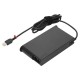 Lenovo | Slim AC adapter | GX20Z46306 | 230 W | AC Adapter