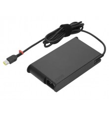 Lenovo | Slim AC adapter | GX20Z46306 | 230 W | AC Adapter