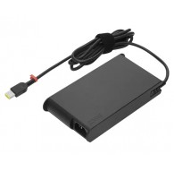 Lenovo | Slim AC adapter | GX20Z46306 | 230 W | AC Adapter