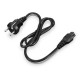 Lenovo | Slim AC adapter | GX20Z46306 | 230 W | AC Adapter