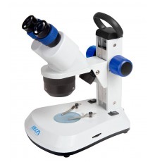 Delta Optical Discovery 90 Stereo Microscope