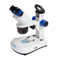 Delta Optical Discovery 90 Stereo Microscope