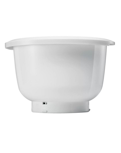 Plastic bowl 3.9 l Bosch MUZ5KR1