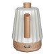 Concept RK0090 Ceramic electric kettle 1.5 l White