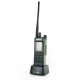 Baofeng DM-32E HTQ DMR radio + aviation band