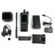 Baofeng DM-32E HTQ DMR radio + aviation band