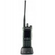 Baofeng DM-32E HTQ DMR radio + aviation band