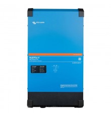 MultiPlus-II 48/8000/110-100