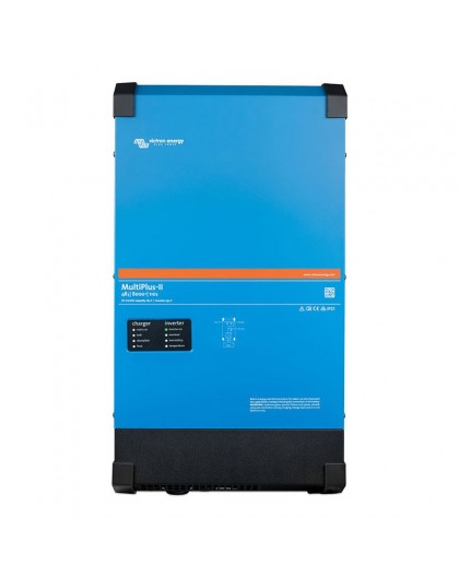 MultiPlus-II 48/8000/110-100