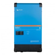 MultiPlus-II 48/8000/110-100