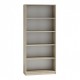 Topeshop R80 SONOMA office bookcase