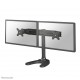 Neomounts FPMA-D700DD Monitor stand 19-30"