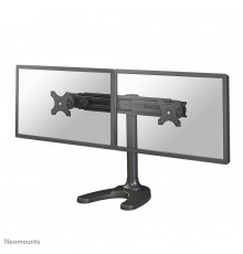 Neomounts FPMA-D700DD Monitor stand 19-30"