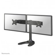 Neomounts FPMA-D700DD Monitor stand 19-30"