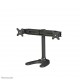 Neomounts FPMA-D700DD Monitor stand 19-30"