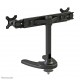 Neomounts FPMA-D700DD Monitor stand 19-30"