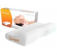 Rehabilitation sleep cushion CONTOUR PILLOW - S