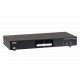 ATEN CS1942DP - KVM/audio/USB switch - 2 ports