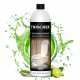 Frischer toilet cleaner 1l