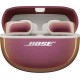 Bose Ultra Open Earbuds Headphones Wireless In-ear Calls/Music/Sport/Everyday USB Type-C Bluetooth Pearl