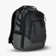OGIO BACKPACK RENEGADE DNA TITANIUM A20259_F0205_NA