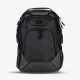 OGIO BACKPACK RENEGADE DNA TITANIUM A20259_F0205_NA