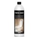 Frischer toilet cleaner 1l