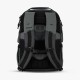 OGIO BACKPACK RENEGADE DNA TITANIUM A20259_F0205_NA