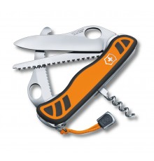 Victorinox Hunter XT Multi-tool knife