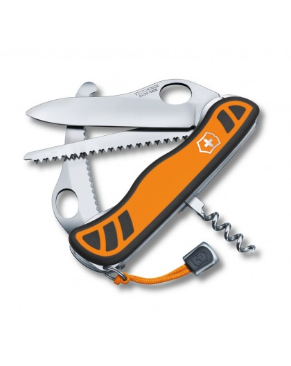 Victorinox Hunter XT Multi-tool knife