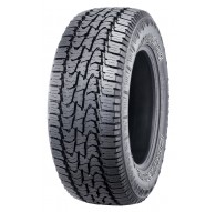 Tire 265/50 R20 112T Nankang AT-5+ Label:D-C-B