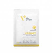 VET EXPERT Veterinary Diet Urinary Cat - wet food for cats - 100 g