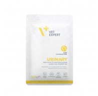 VET EXPERT Veterinary Diet Urinary Cat - wet food for cats - 100 g