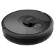 PURON PR10 robot vacuum Bagless