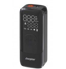 Energizer PAC4000 air compressor Battery