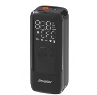 Energizer PAC4000 air compressor Battery