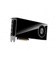 GPU Nvidia RTX 6000 ADA 48GB, GDDR6, 4x DisplayPort, PCI Express 4.0, dual slot ATX